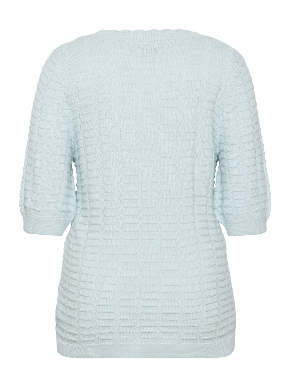 Kaffe Curve - KClotia Pullover