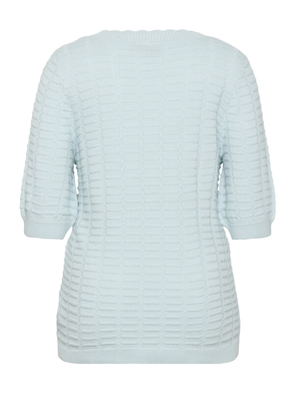 Kaffe Curve - KClotia Pullover