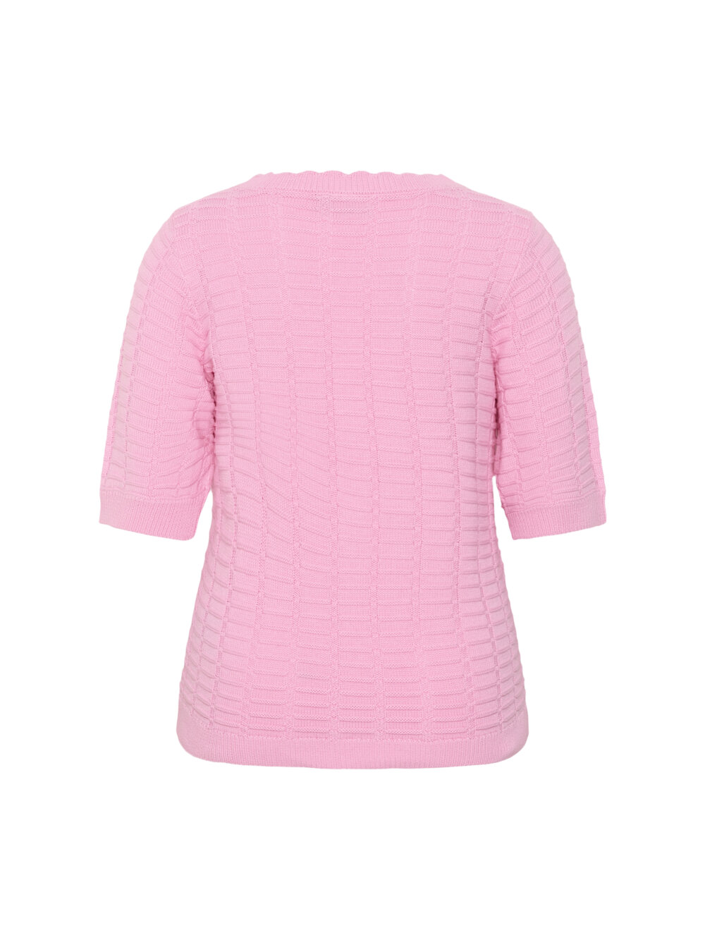 Kaffe Curve - KClotia Pullover