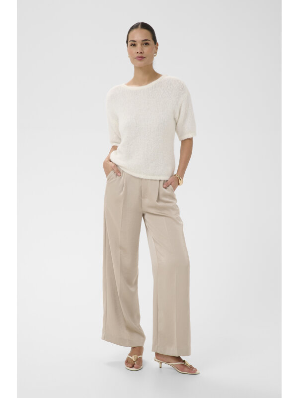 Kaffe - KAemilie Strap Pullover