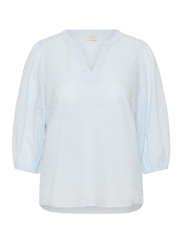 Kaffe Curve - KCpenelopia Bluse