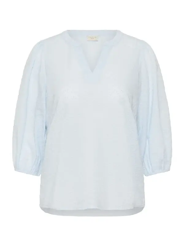 Kaffe Curve - KCpenelopia Bluse