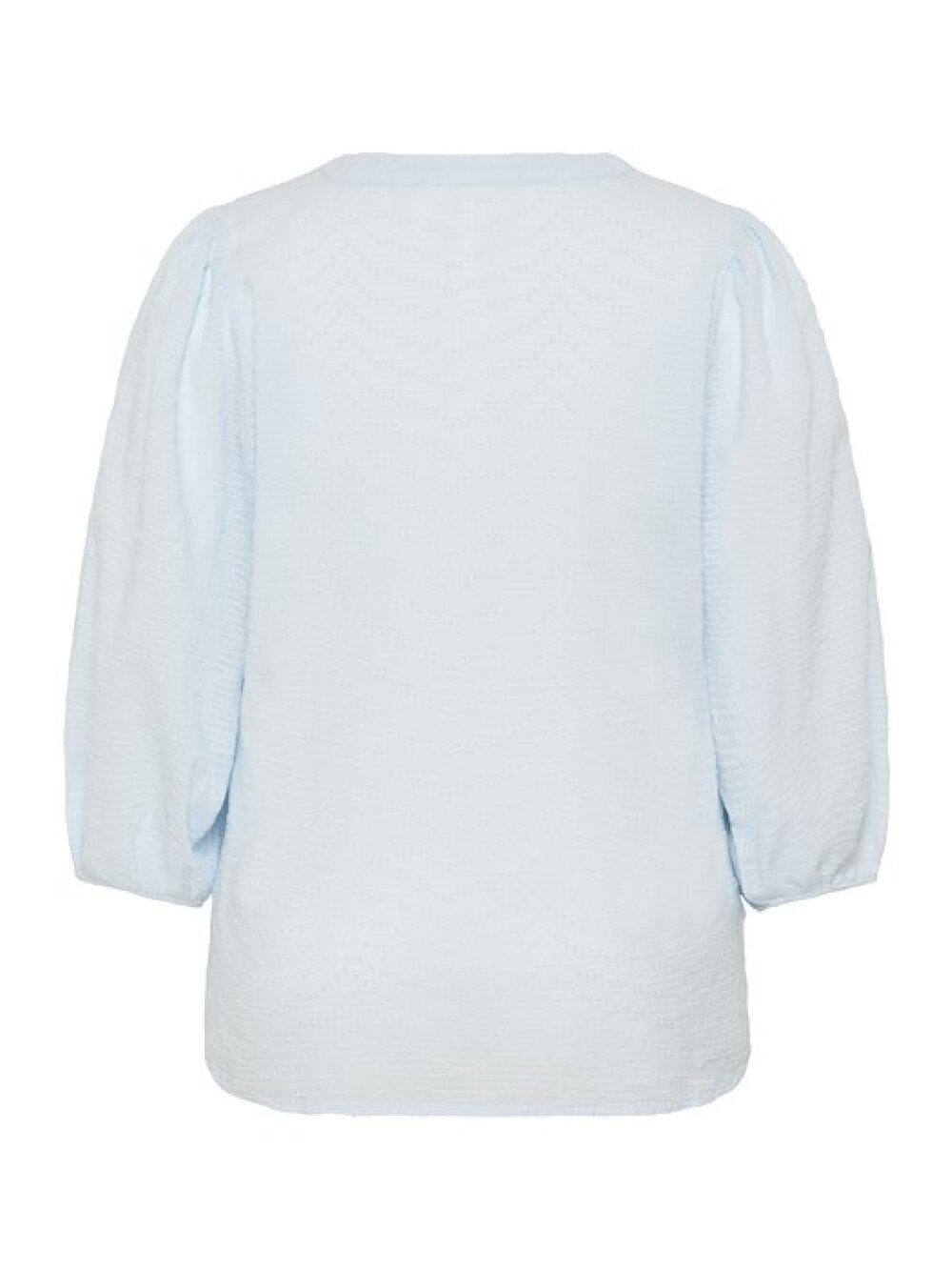 Kaffe Curve - KCpenelopia Bluse