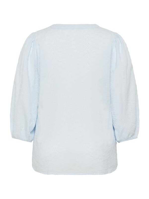 Kaffe Curve - KCpenelopia Bluse