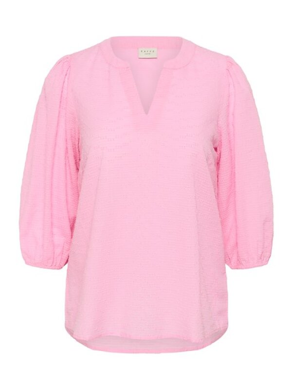Kaffe Curve - KCpenelopia Bluse