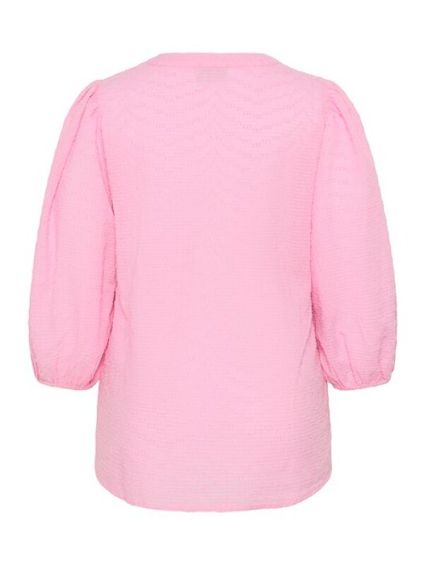 Kaffe Curve - KCpenelopia Bluse