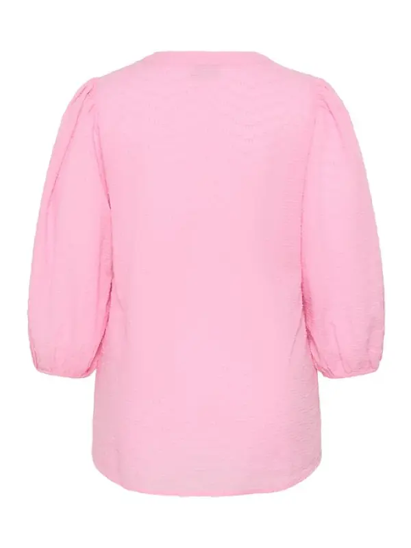 Kaffe Curve - KCpenelopia Bluse