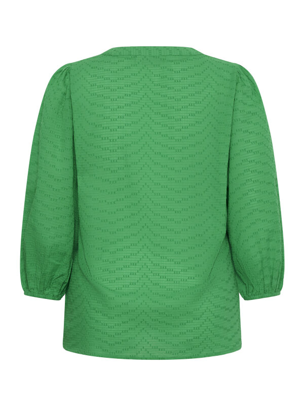 Kaffe Curve - KCpenelopia Blouse