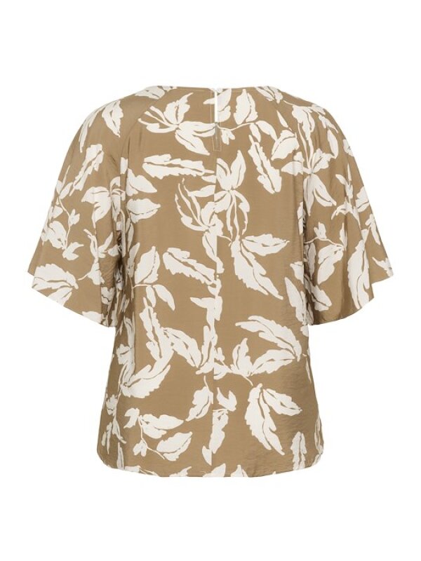 Kaffe Curve - KCmarla Blouse