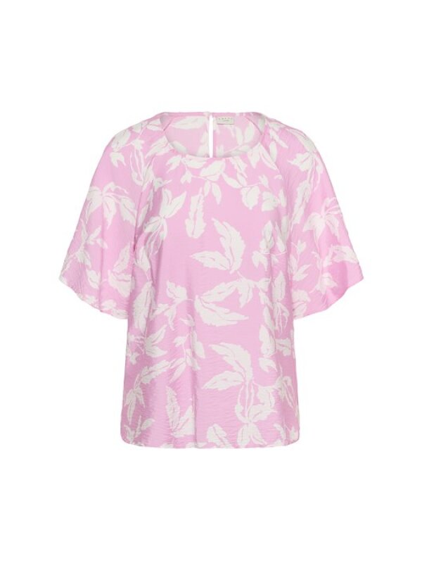 Kaffe Curve - KCmarla Bluse
