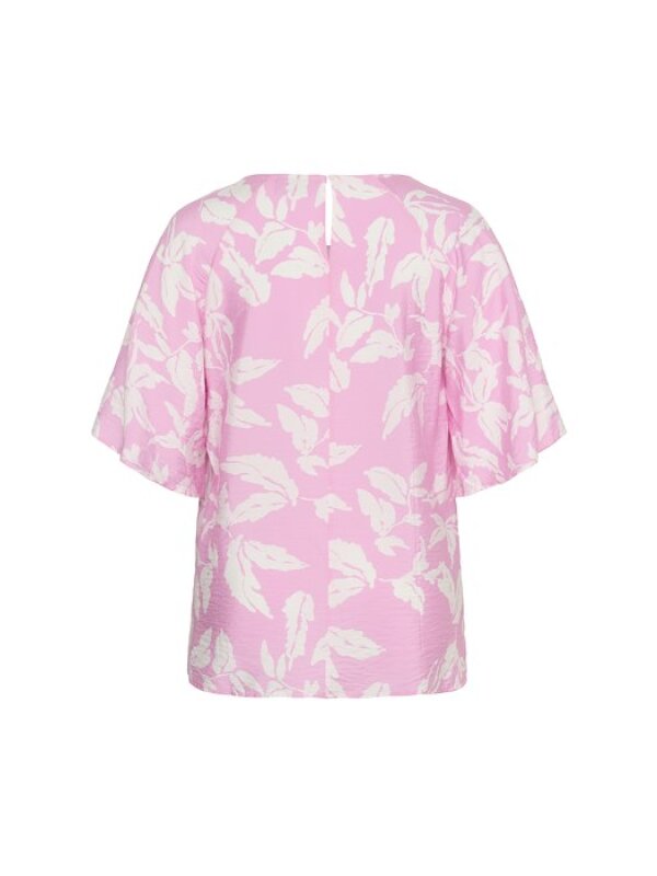 Kaffe Curve - KCmarla Bluse