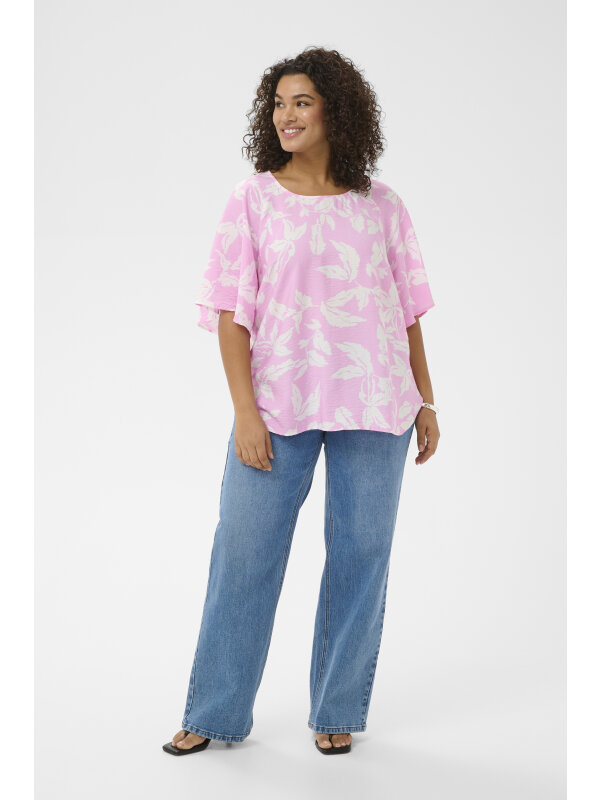 Kaffe Curve - KCmarla Bluse