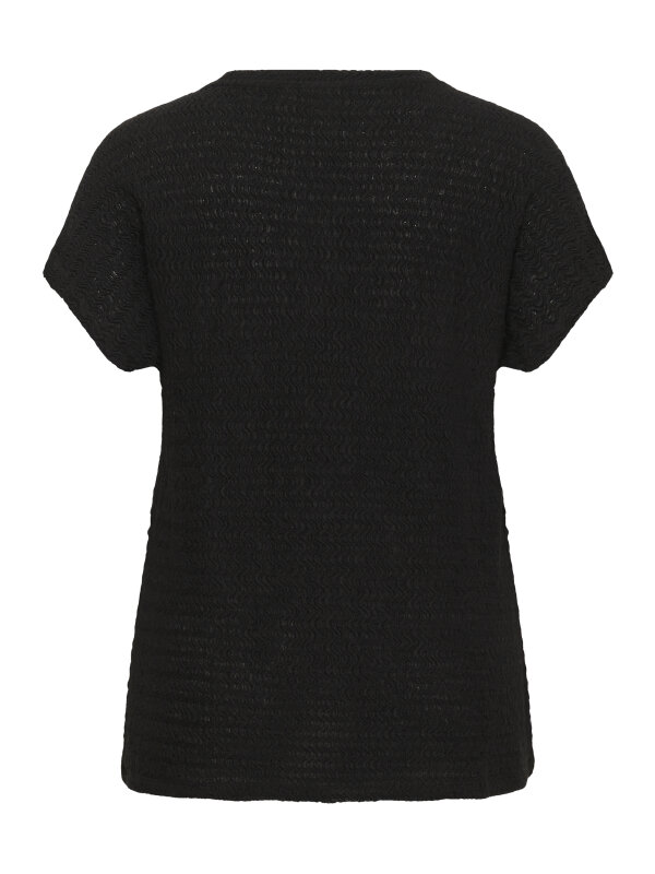 Kaffe Curve - KCfelice Bluse