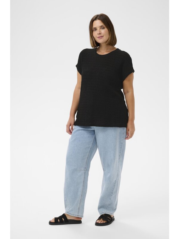 Kaffe Curve - KCfelice Bluse