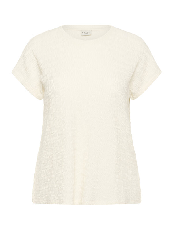 Kaffe Curve - KCfelice Bluse