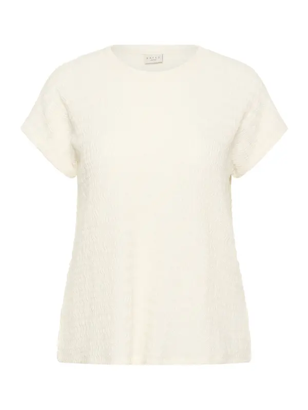 Kaffe Curve - KCfelice Bluse Kaffe Curve - KCfelice Bluse