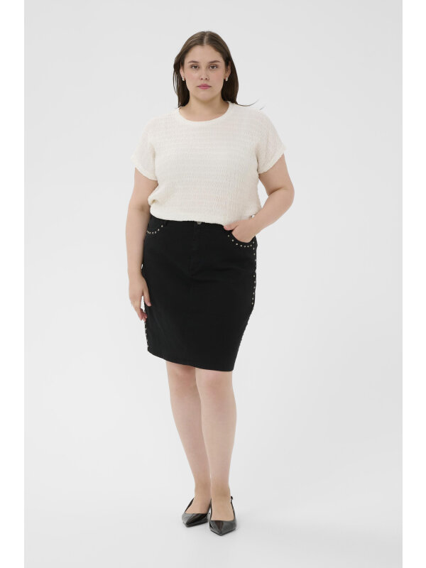 Kaffe Curve - KCfelice Bluse
