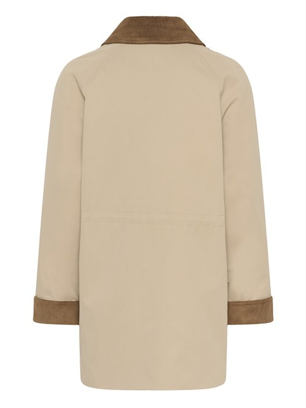 Cream - CRJaxy Jacket