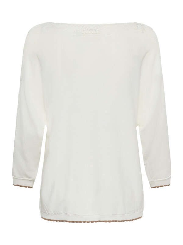 Cream - CRDesten Bluse