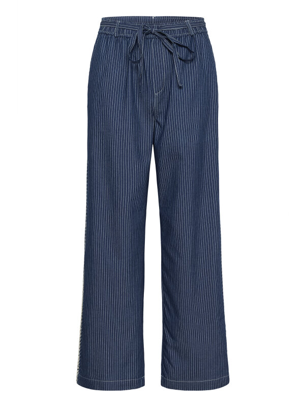 Cream - CRAgate Pant Cream - CRAgate Pant
