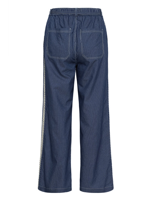 Cream - CRAgate Pant Cream - CRAgate Pant