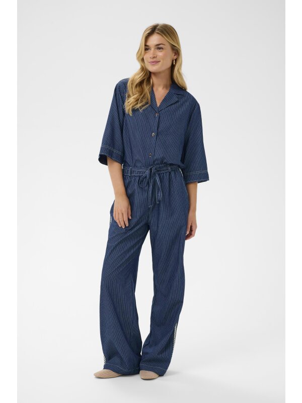 Cream - CRAgate Pant Cream - CRAgate Pant