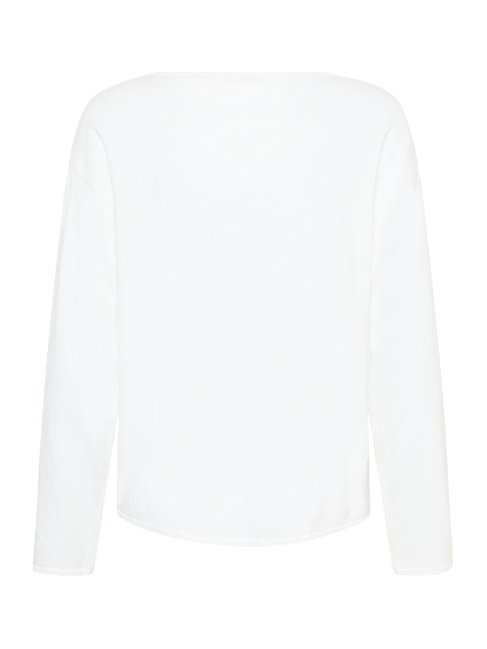 Cream - CRRomane Pullover