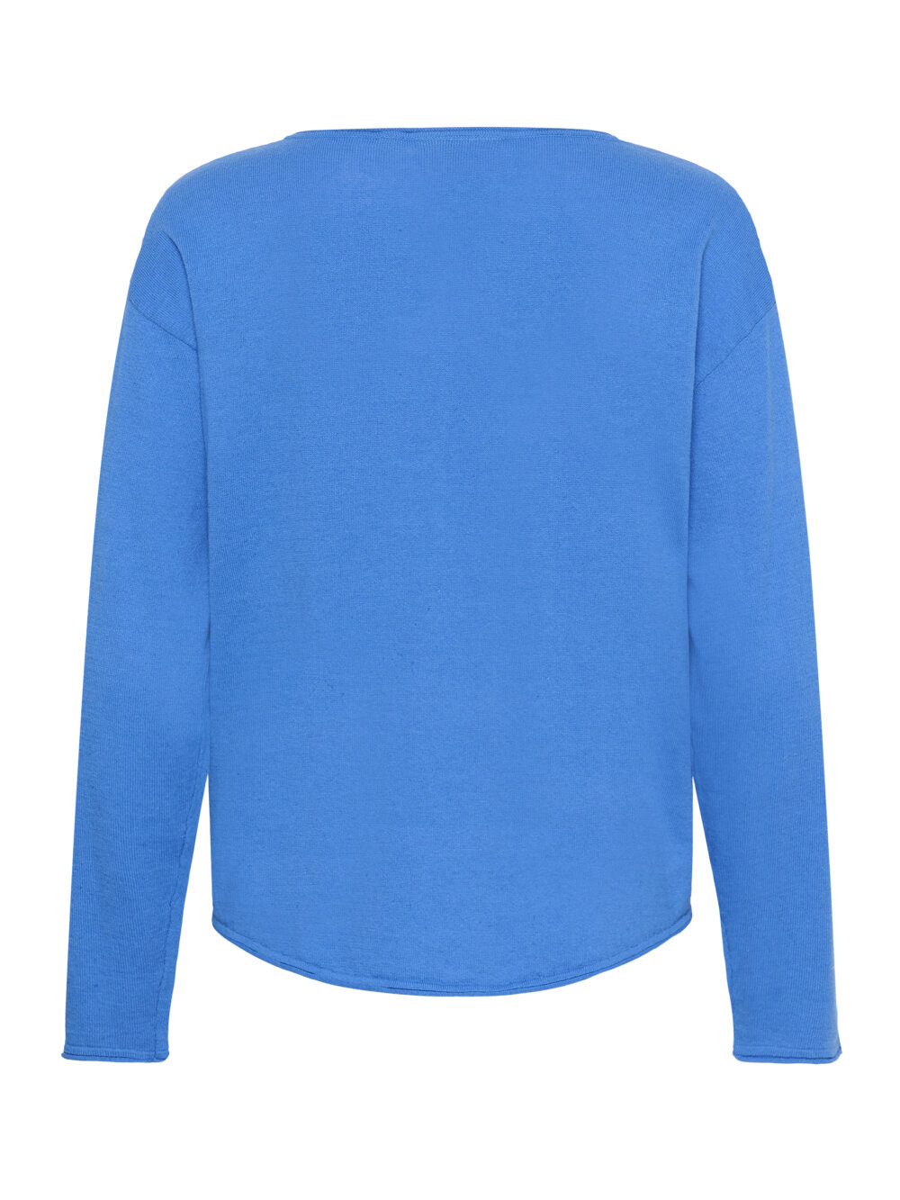 Cream - CRRomane Pullover