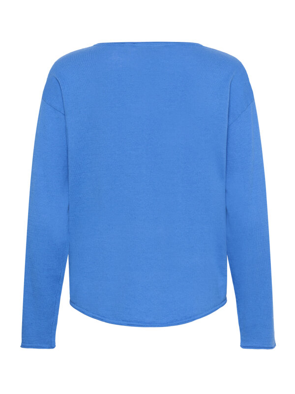 Cream - CRRomane Pullover