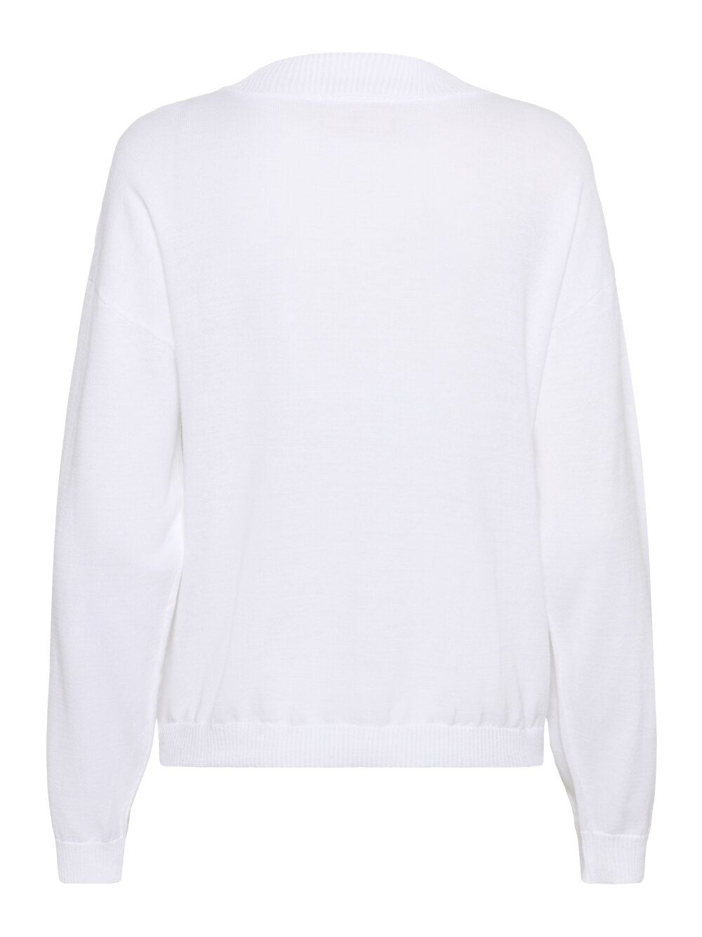 Cream - CRNurra Pullover