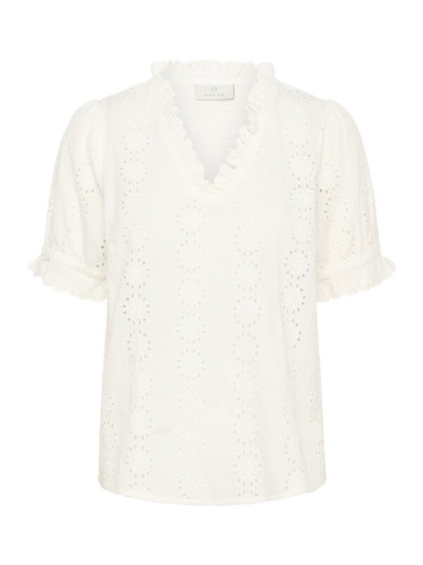 Kaffe - KAdona Blouse