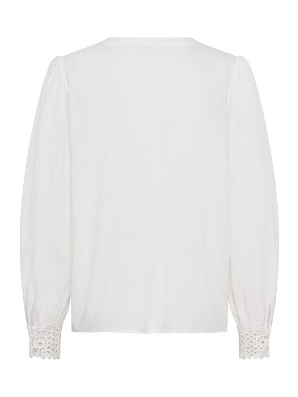 Cream - CRDelia Bluse