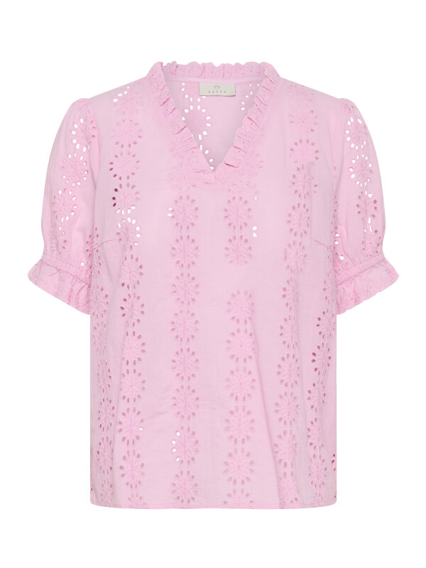 Kaffe - KAdona Blouse