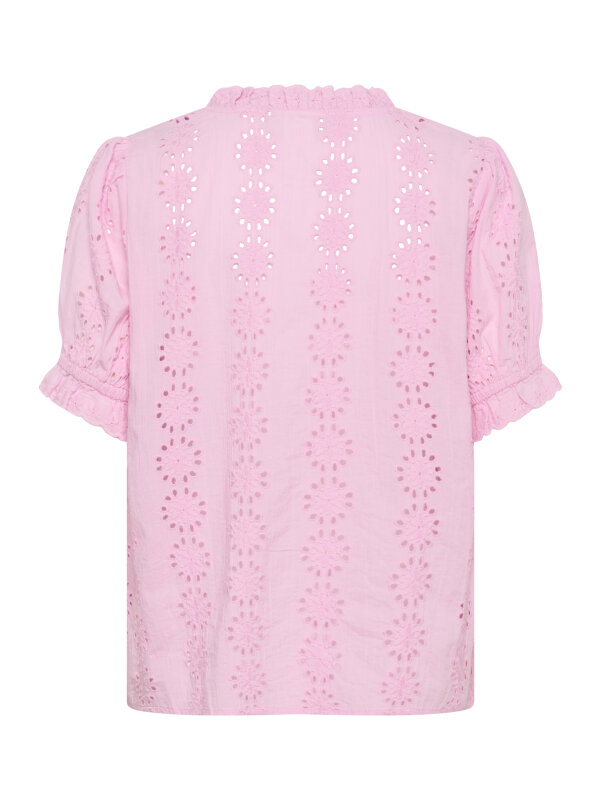 Kaffe - KAdona Bluse Kaffe - KAdona Bluse
