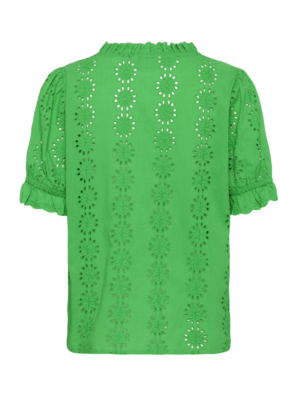 Kaffe - KAdona Bluse