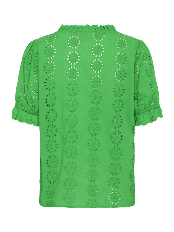 Kaffe - KAdona Bluse