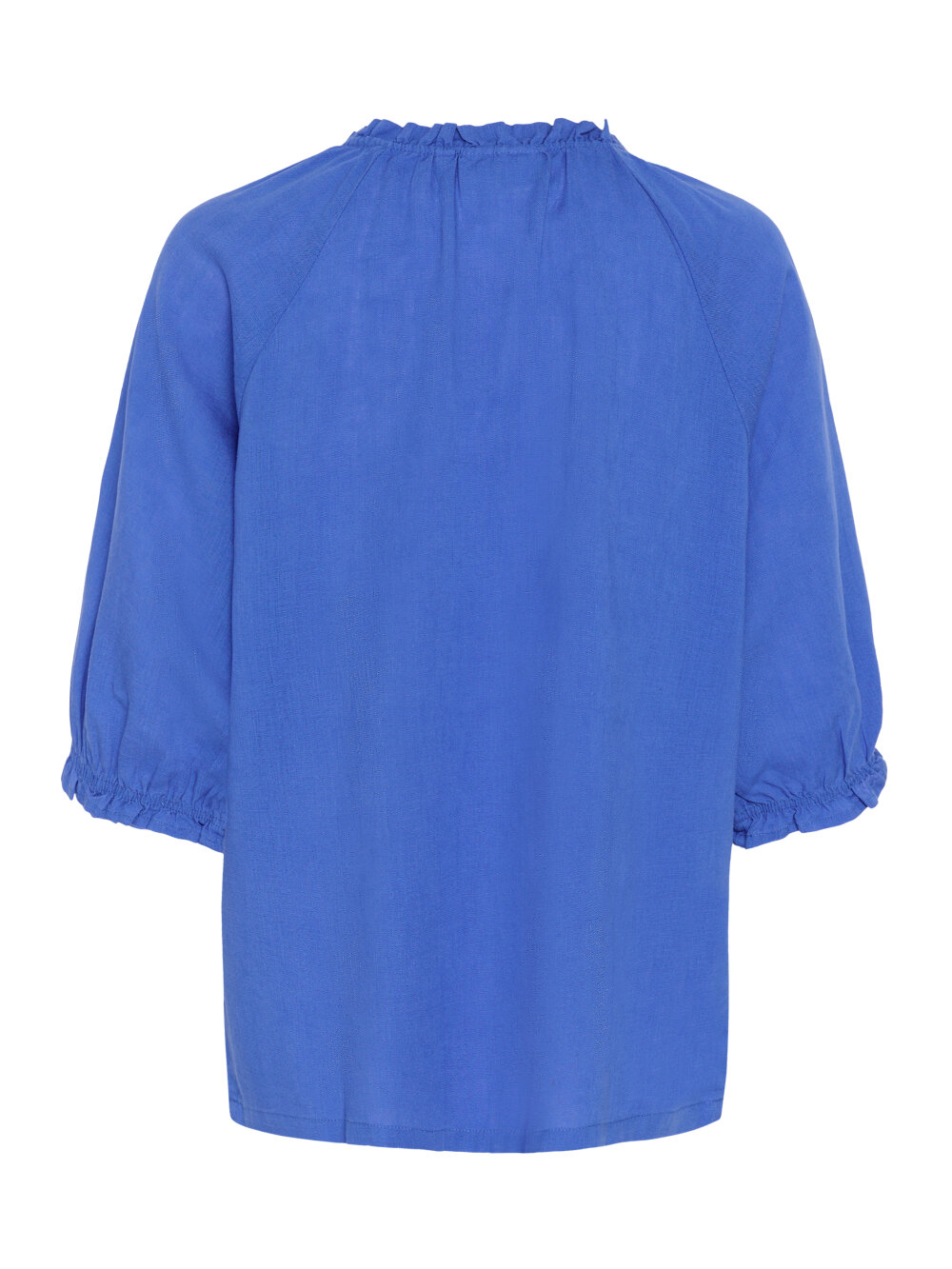 Cream - CRBirgit Lace Blouse