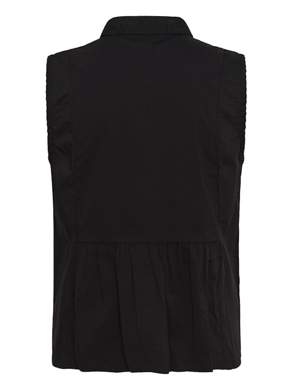 Cream - CRSilje Bluse