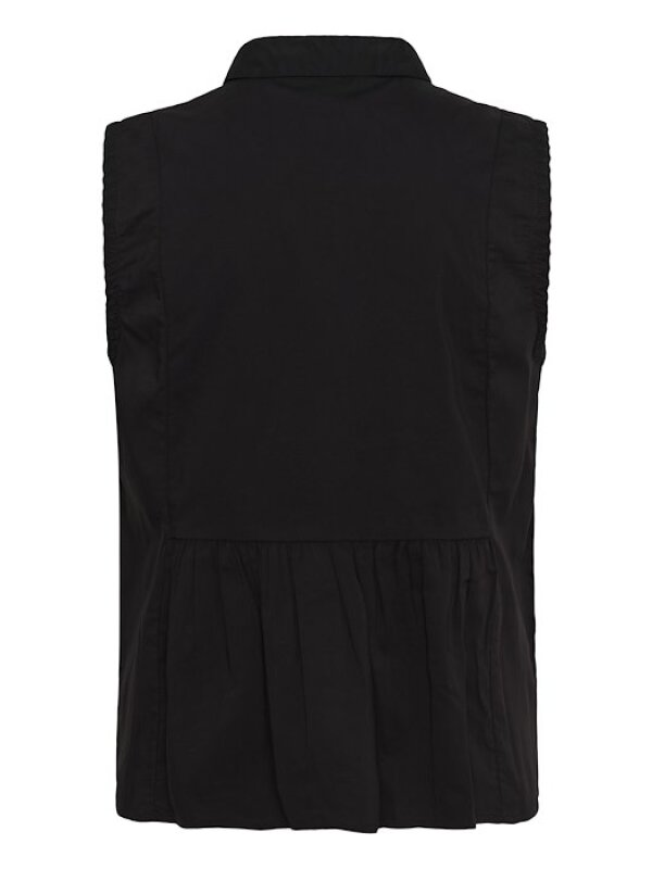 Cream - CRSilje Bluse