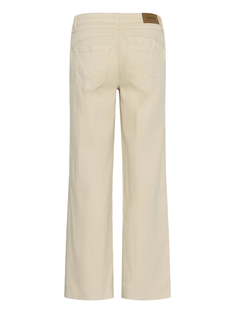 Cream - CRTilde Jeans