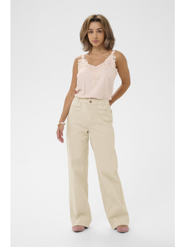 Cream - CRTilde Jeans