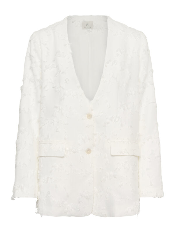 Kaffe - KAlena Blazer