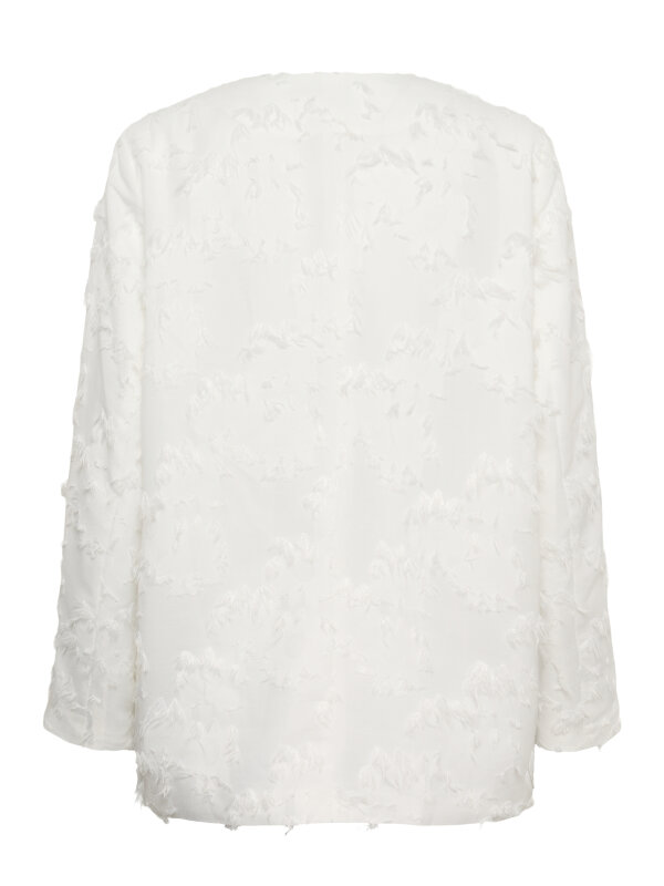 Kaffe - KAlena Blazer