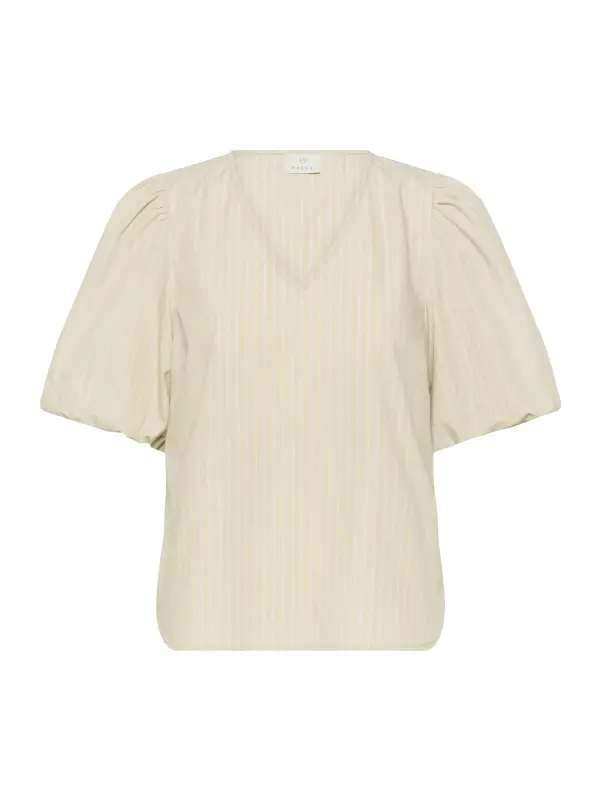 Kaffe - KAjosie Bluse