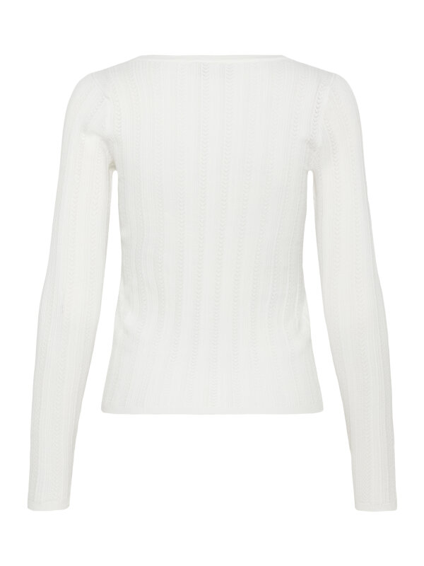 Kaffe - KAsilja Pullover