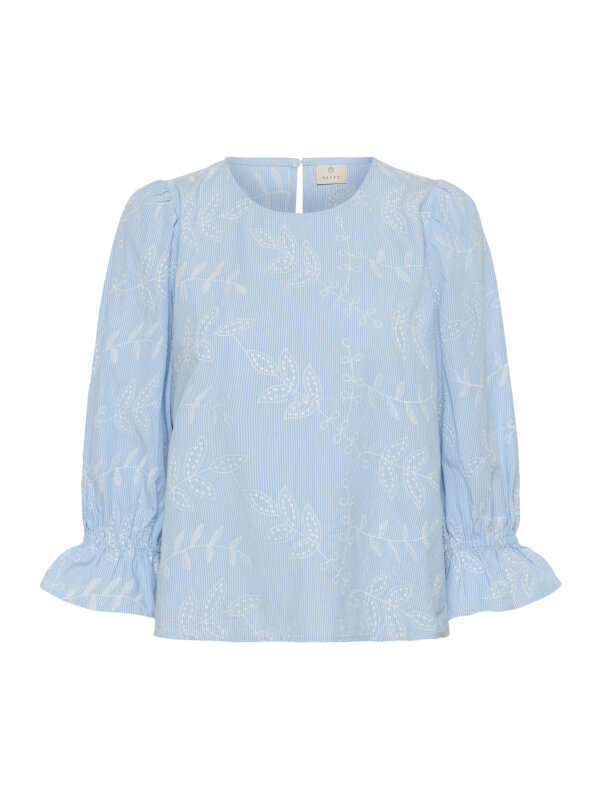 Kaffe - KAmarlee Blouse