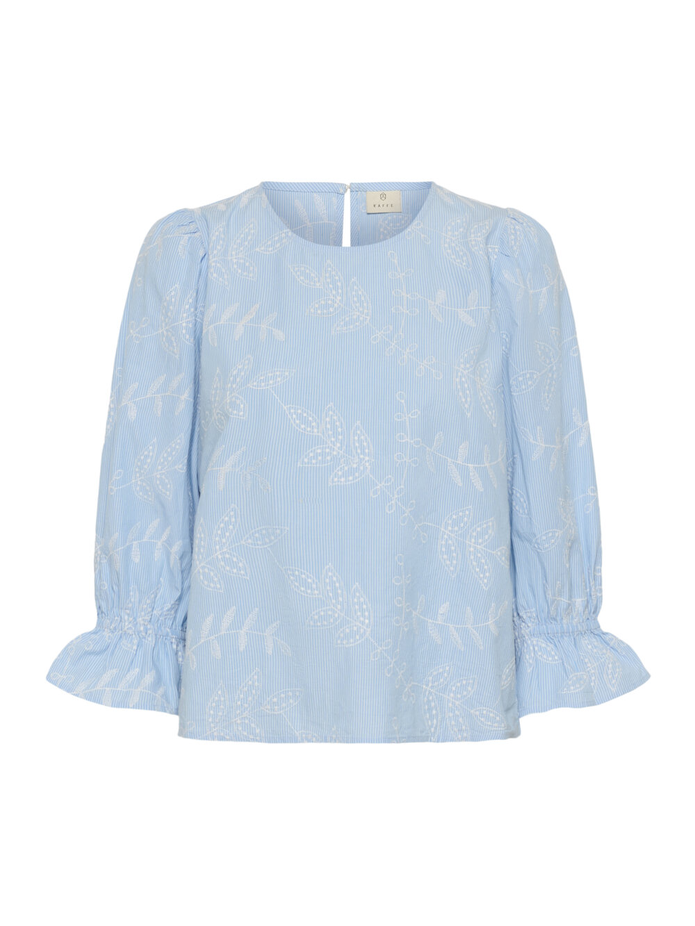 Kaffe - KAmarlee Bluse