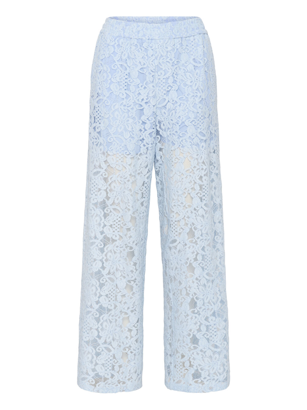 Kaffe - KAlacy Pants