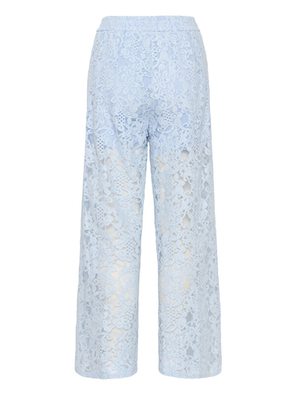 Kaffe - KAlacy Pants