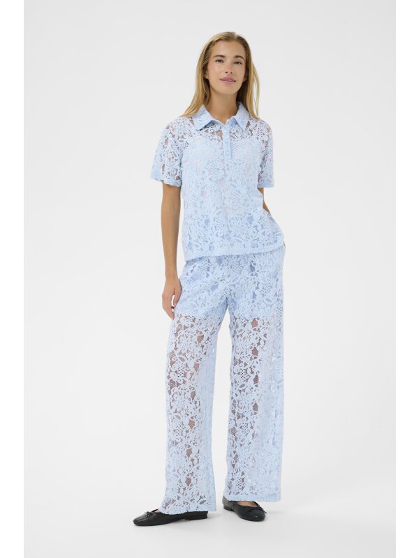 Kaffe - KAlacy Pants